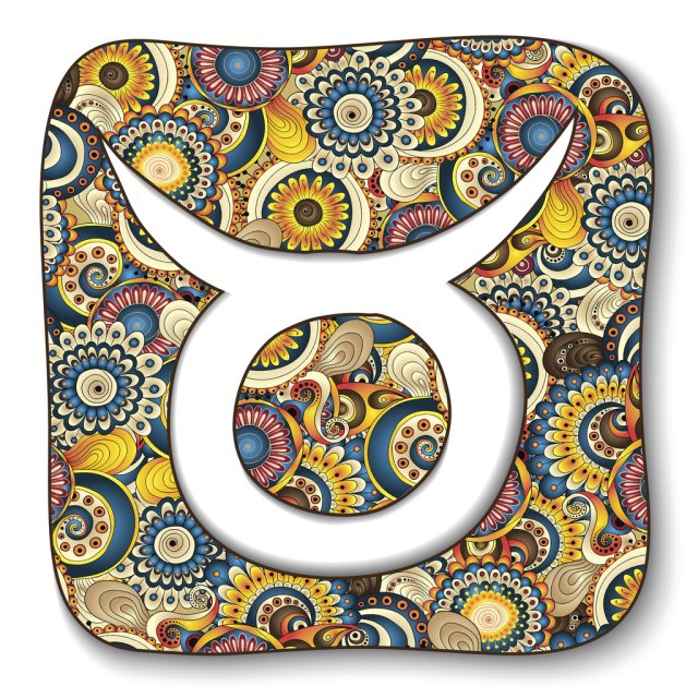 Horoscopul dragostei de mâine, 23 februarie 2026, Taur