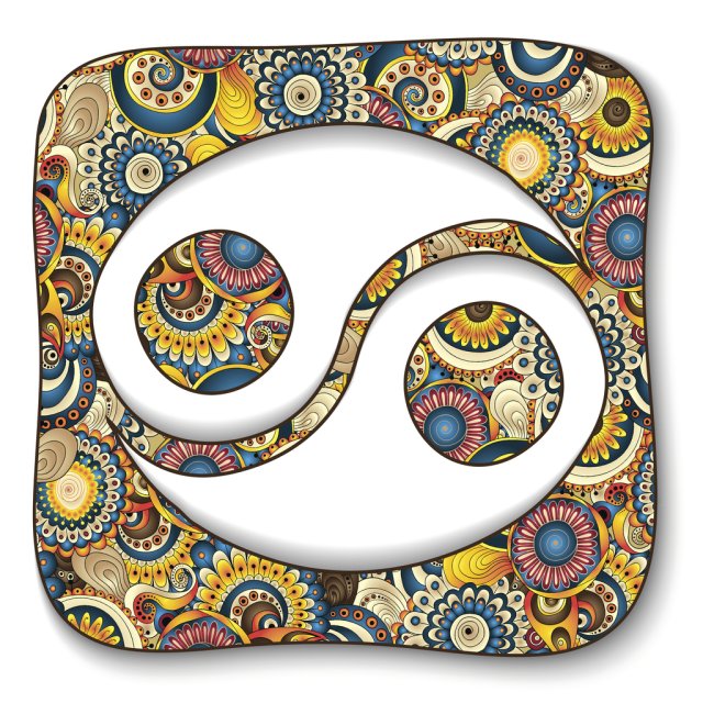 Horoscopul dragostei de mâine, 23 februarie 2026, Rac