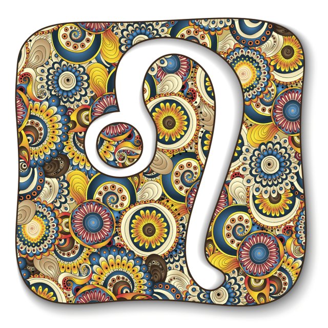 Horoscopul dragostei de mâine, 23 februarie 2026, Leu