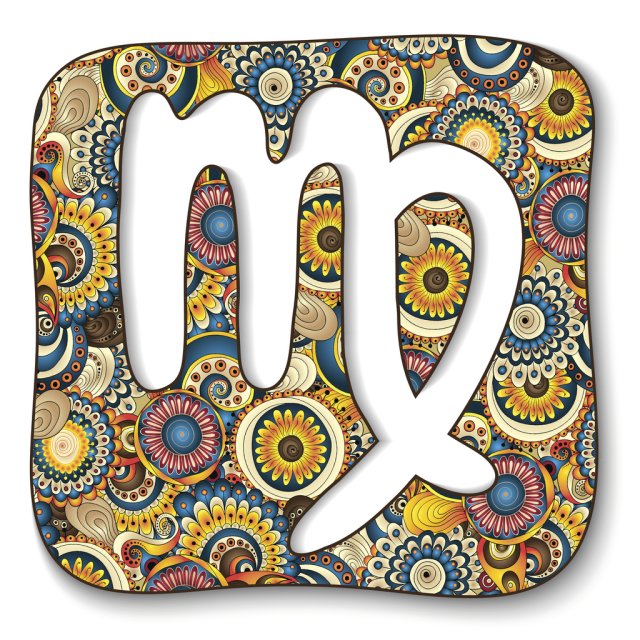 Horoscopul dragostei de mâine, 23 februarie 2026, Fecioară