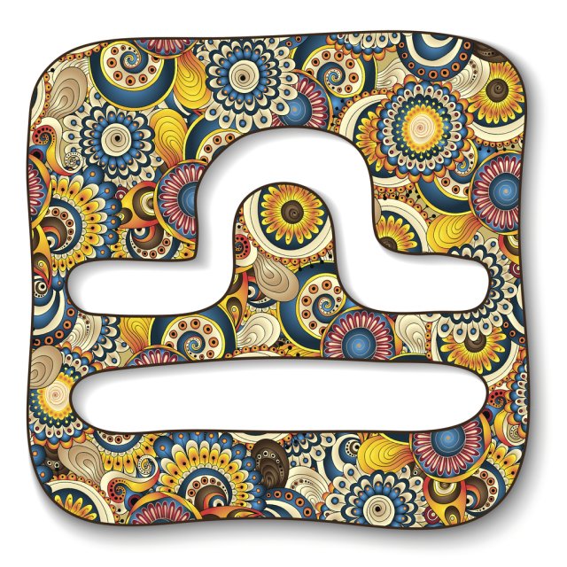 Horoscopul dragostei de mâine, 23 februarie 2026, Balanță