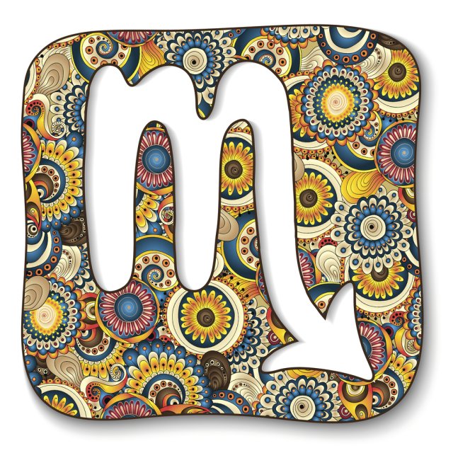 Horoscopul dragostei de mâine, 23 februarie 2026, Scorpion