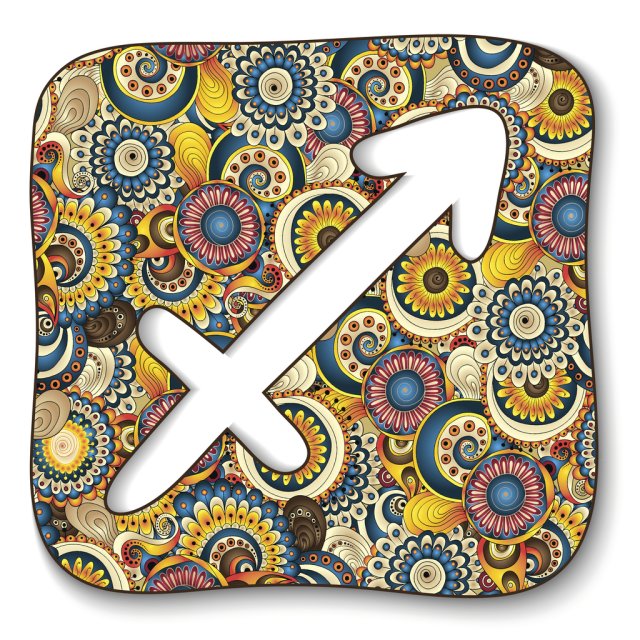 Horoscopul dragostei de mâine, 23 februarie 2026, Săgetător