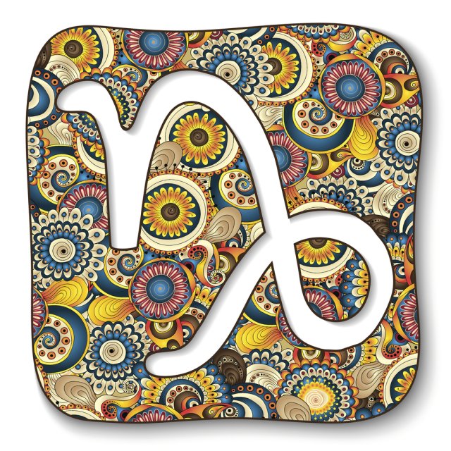 Horoscopul dragostei de mâine, 23 februarie 2026, Capricorn