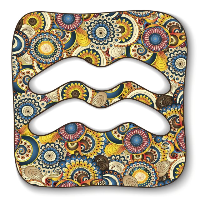 Horoscopul dragostei de mâine, 23 februarie 2026, Vărsător