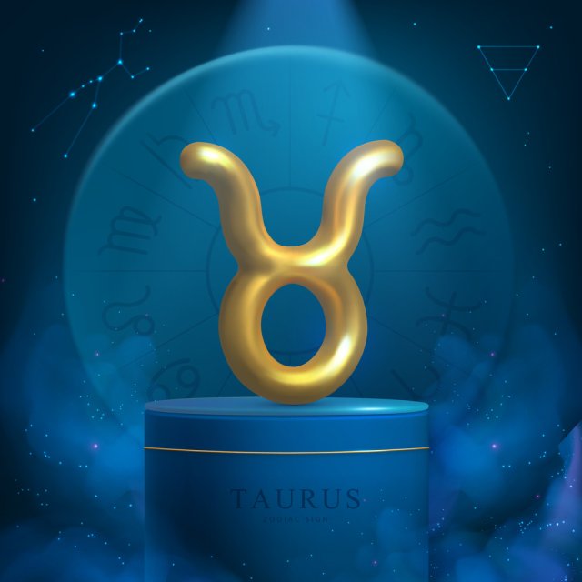 Horoscop mâine, 23 februarie 2026, Taur
