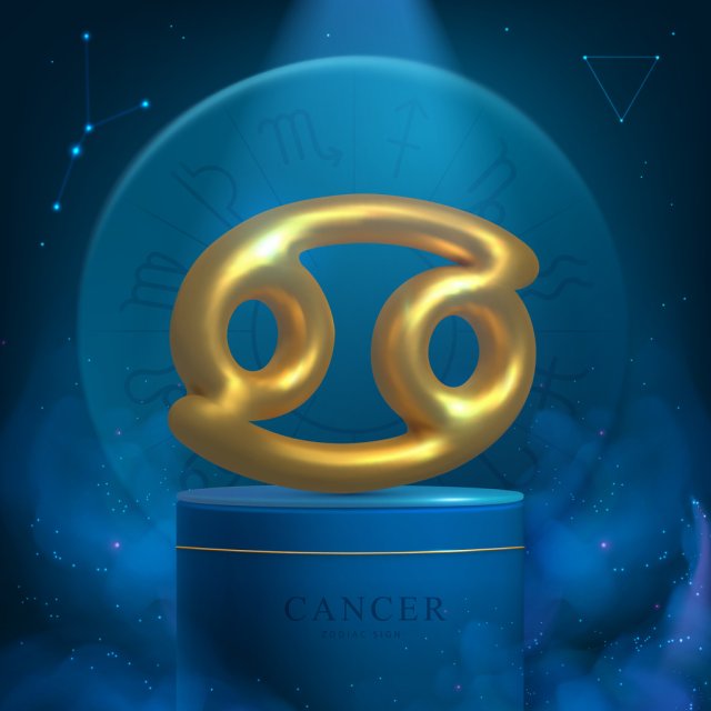 Horoscop mâine, 23 februarie 2026, Rac