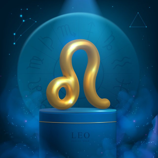 Horoscop mâine, 23 februarie 2026, Leu