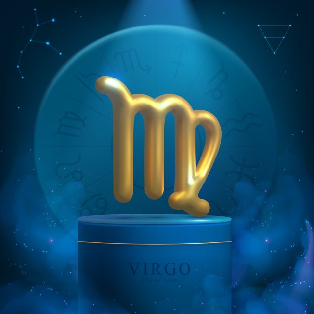 Horoscop mâine, 23 februarie 2026, Fecioară