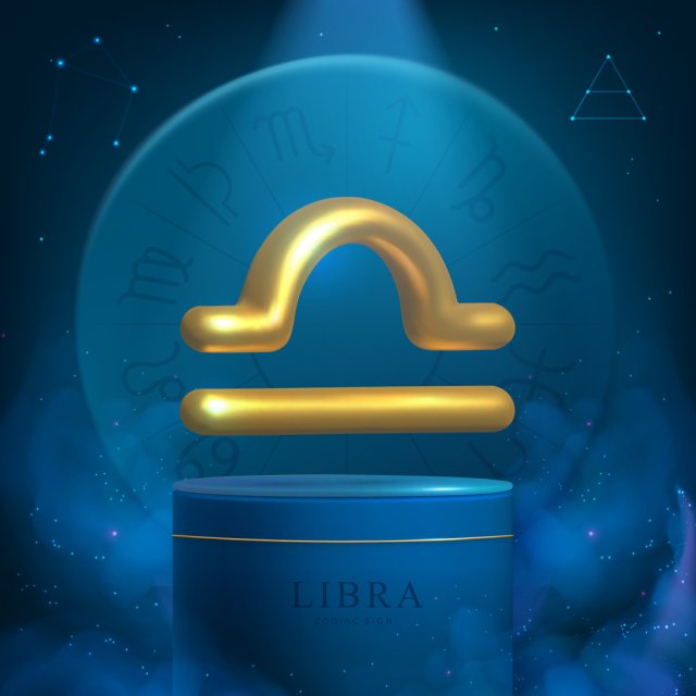 Horoscop mâine, 23 februarie 2026, Balanță