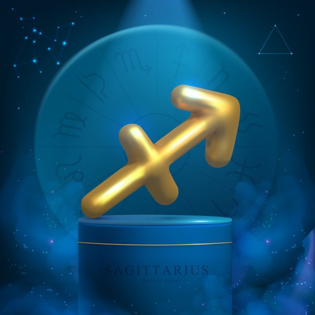 Horoscop mâine, 23 februarie 2026, Săgetător