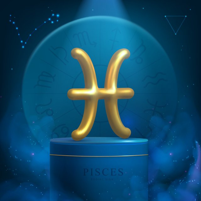 Horoscop mâine, 23 februarie 2026, Pești