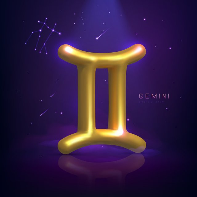 Horoscop mâine, 24 februarie 2026, Gemeni