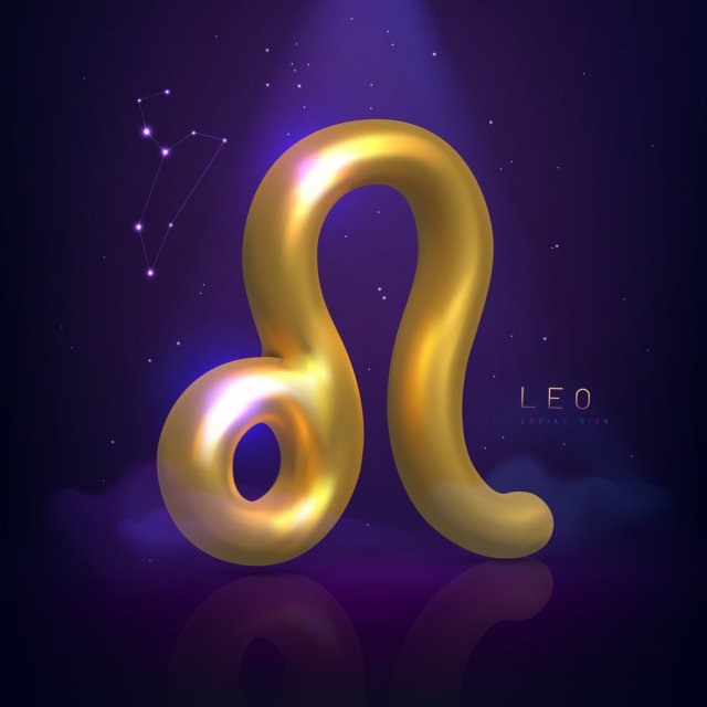 Horoscop mâine, 24 februarie 2026, Leu