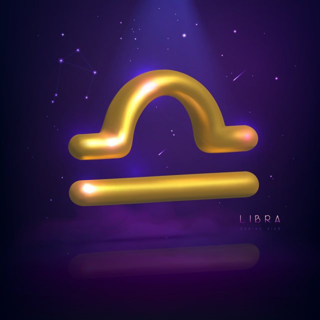 Horoscop mâine, 24 februarie 2026, Balanță