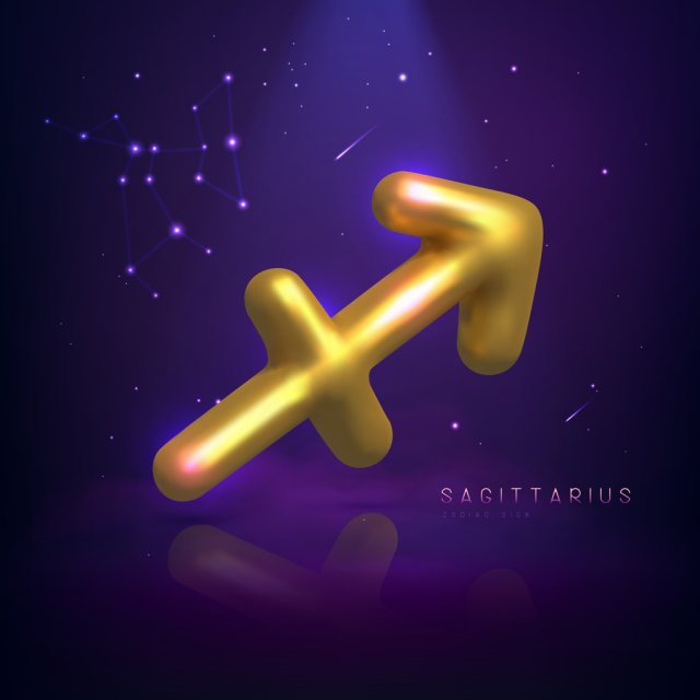 Horoscop mâine, 24 februarie 2026, Săgetător