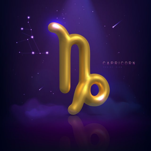 Horoscop mâine, 24 februarie 2026, Capricorn