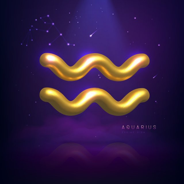 Horoscop mâine, 24 februarie 2026, Vărsător