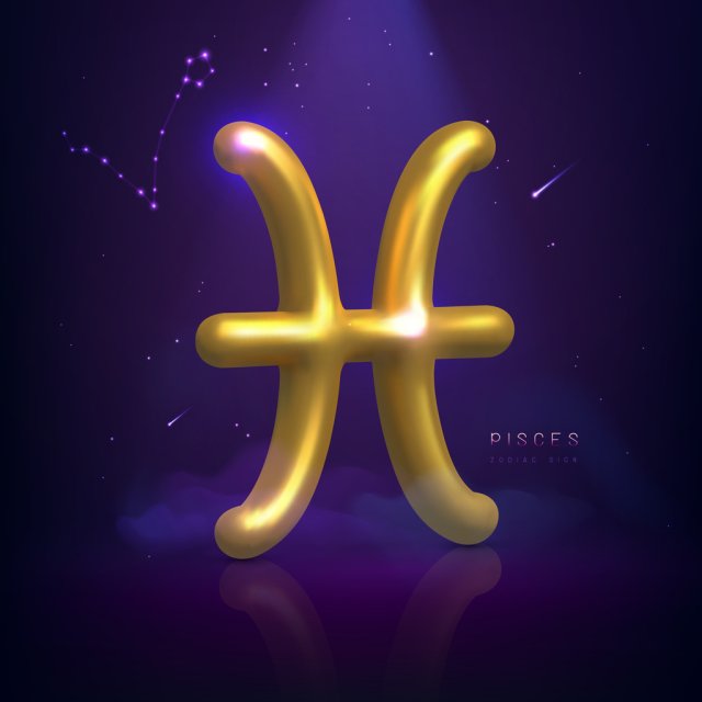 Horoscop mâine, 24 februarie 2026, Pești