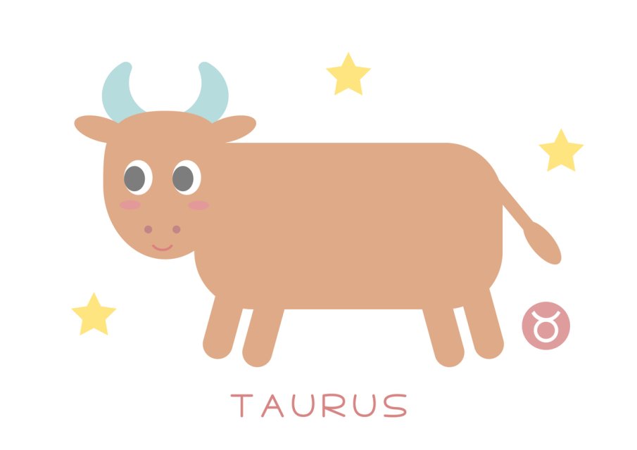 Horoscopul dragostei de mâine, 24 februarie 2026, Taur