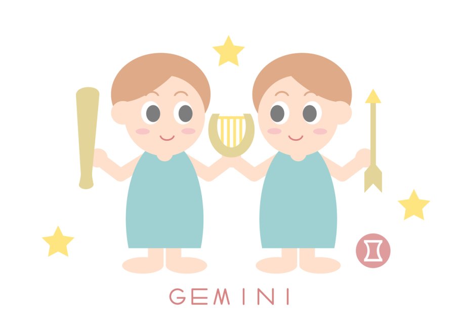 Horoscopul dragostei de mâine, 24 februarie 2026, Gemeni