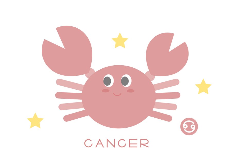 Horoscopul dragostei de mâine, 24 februarie 2026, Rac