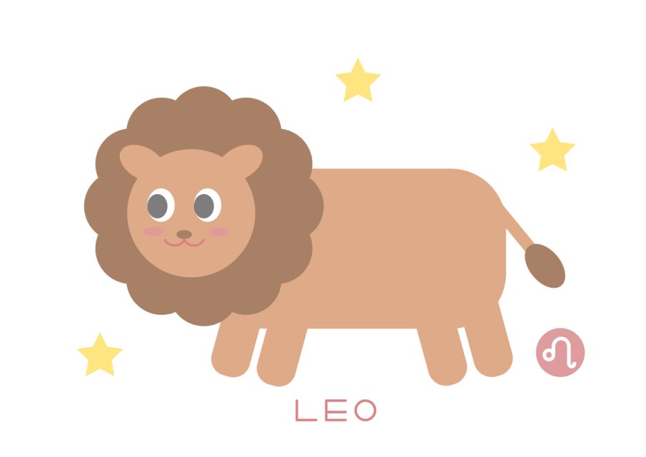 Horoscopul dragostei de mâine, 24 februarie 2026, Leu