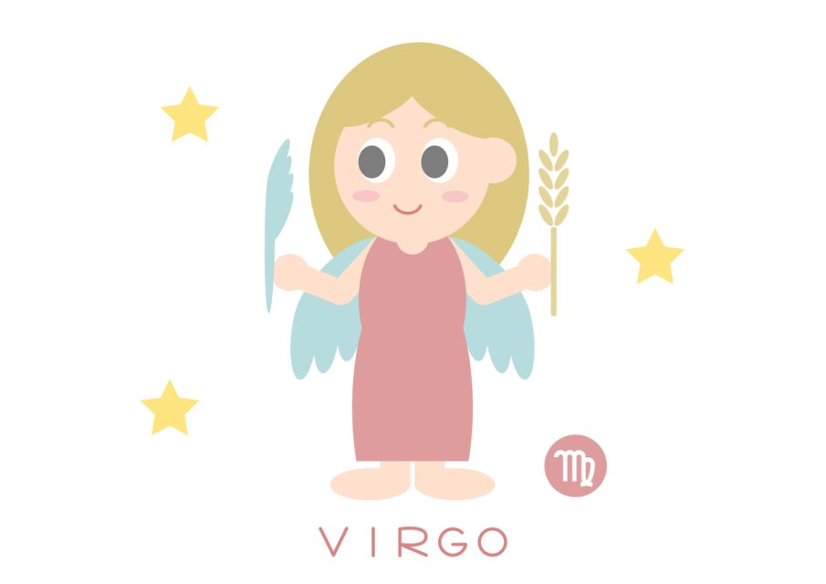 Horoscopul dragostei de mâine, 24 februarie 2026, Fecioară