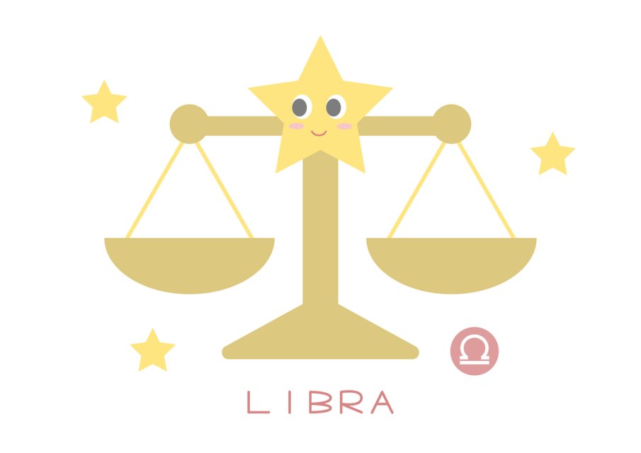 Horoscopul dragostei de mâine, 24 februarie 2026, Balanță