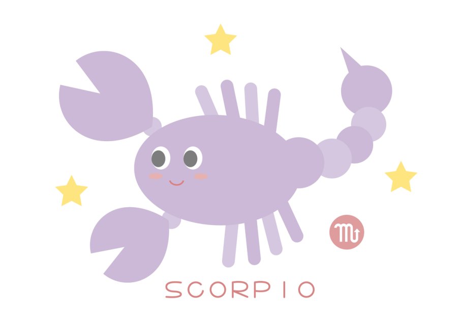 Horoscopul dragostei de mâine, 24 februarie 2026, Scorpion