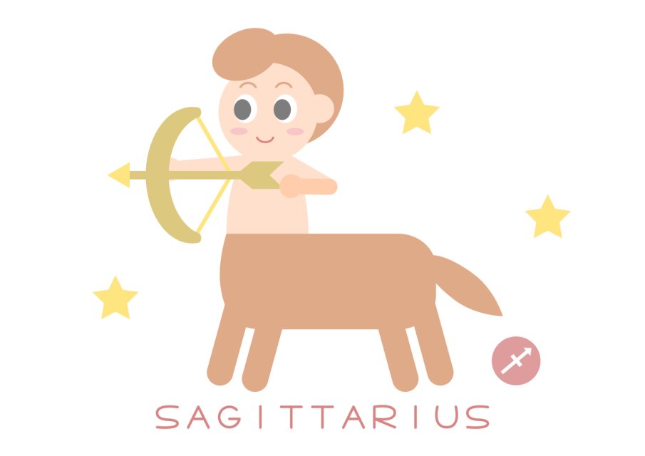 Horoscopul dragostei de mâine, 24 februarie 2026, Săgetător