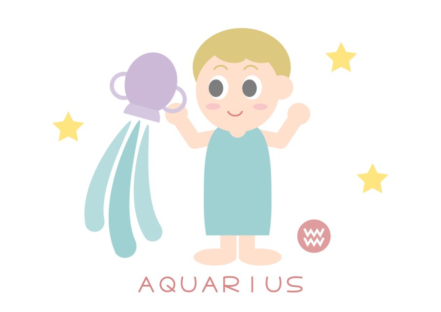 Horoscopul dragostei de mâine, 24 februarie 2026, Vărsător