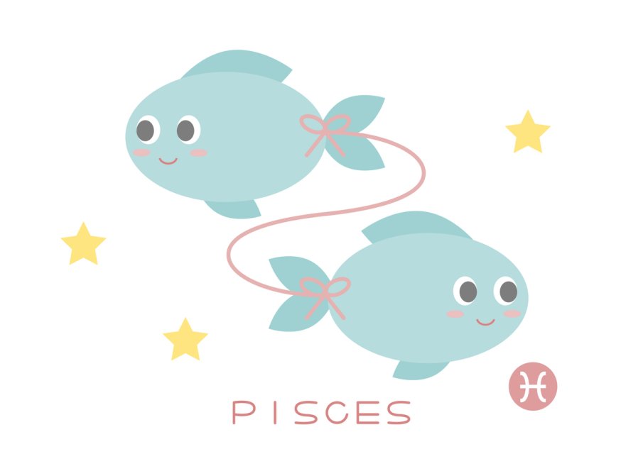 Horoscopul dragostei de mâine, 24 februarie 2026, Pești