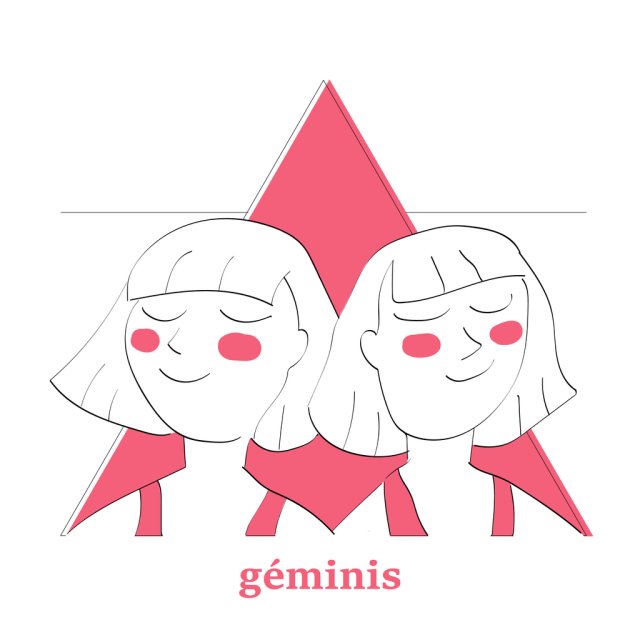 Horoscop mâine, 25 februarie 2026, Gemeni