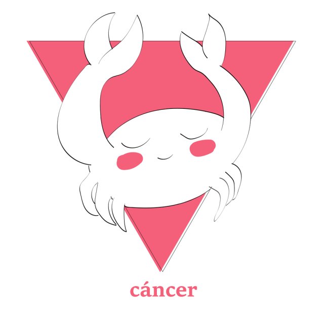 Horoscop mâine, 25 februarie 2026, Rac