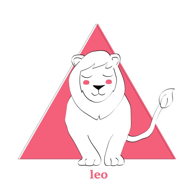 Horoscop mâine, 25 februarie 2026, Leu