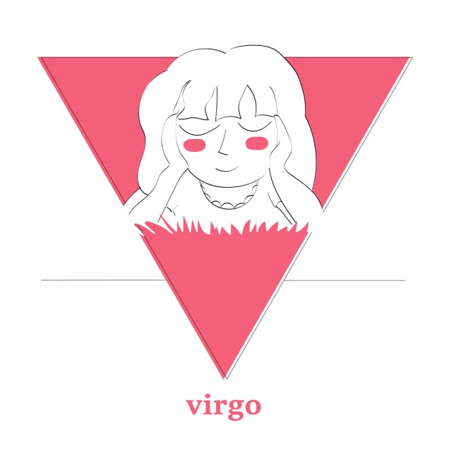 Horoscop mâine, 25 februarie 2026, Fecioară