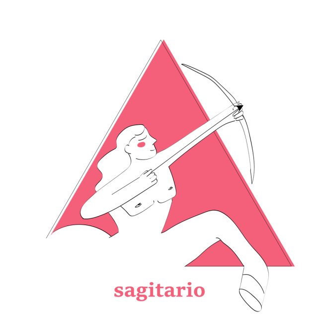 Horoscop mâine, 25 februarie 2026, Săgetător