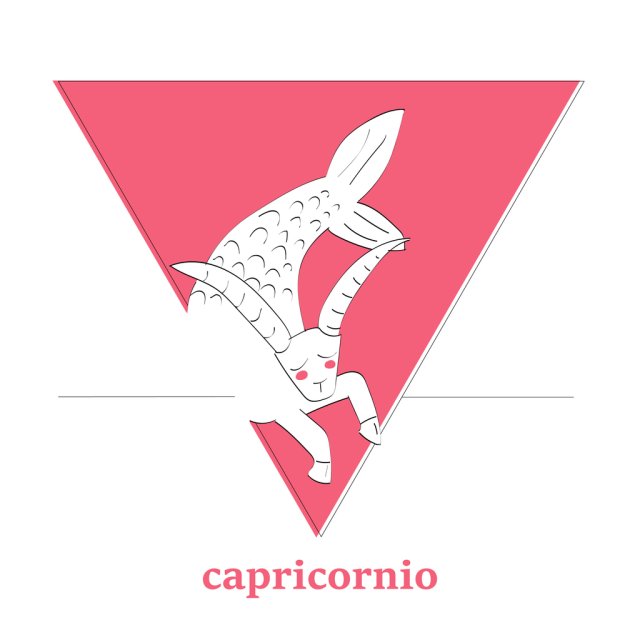 Horoscop mâine, 25 februarie 2026, Capricorn