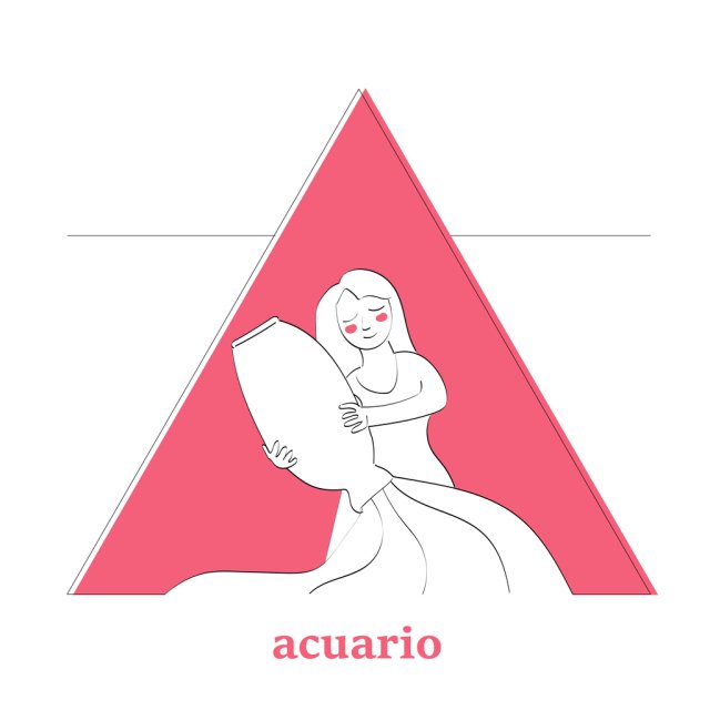 Horoscop mâine, 25 februarie 2026, Vărsător