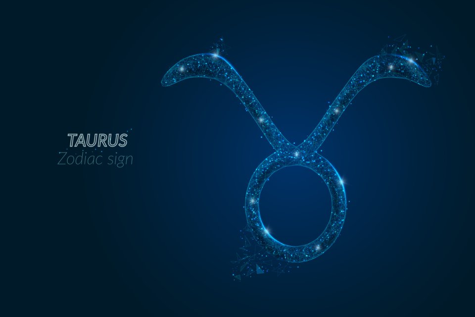 Horoscop mâine, 26 februarie 2026, Taur