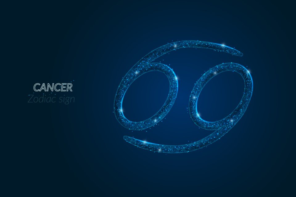 Horoscop mâine, 26 februarie 2026, Rac