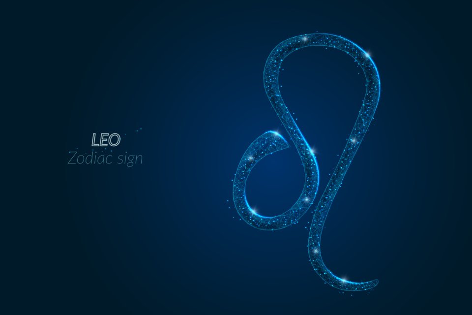 Horoscop mâine, 26 februarie 2026, Leu