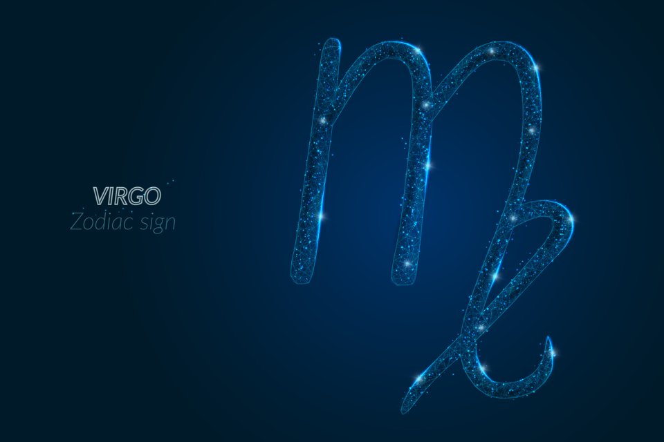 Horoscop mâine, 26 februarie 2026, Fecioară