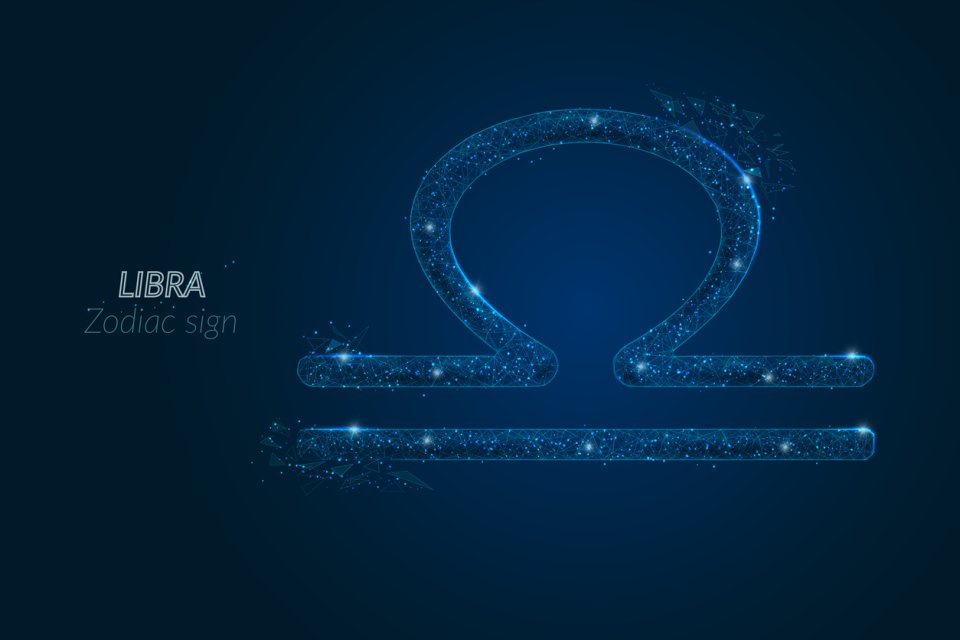 Horoscop mâine, 26 februarie 2026, Balanță