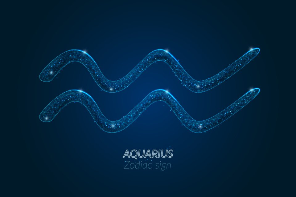 Horoscop mâine, 26 februarie 2026, Vărsător