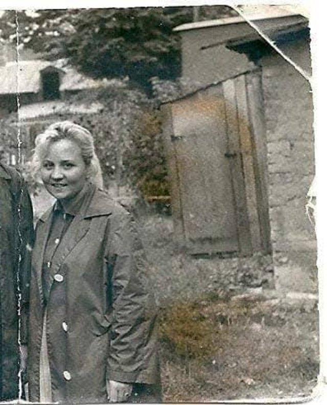 Mihai Trăistariu este hotărât să se ocupe de locul de veci al părinților lui, abandonat în ultimii ani. Află ce a declarat.