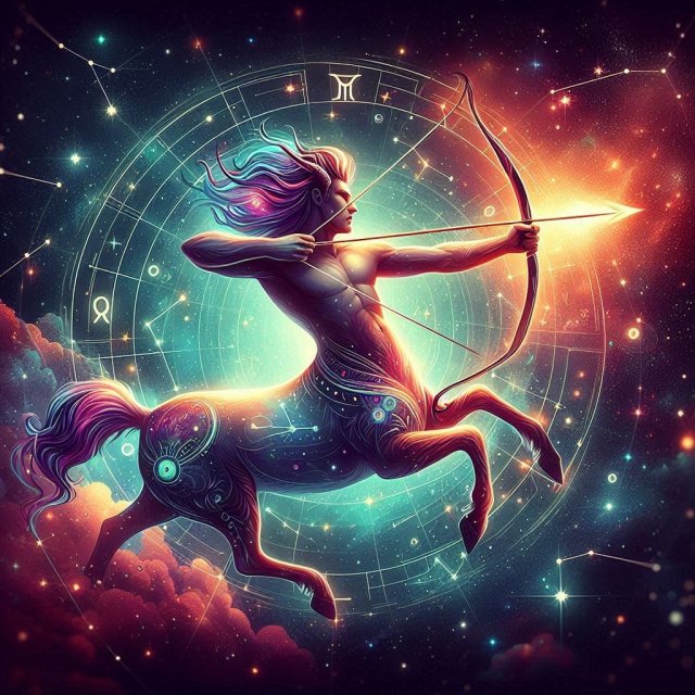 2. Este neîndemânatic