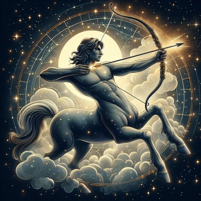 3. Îi tratează pe cei din jur cu superioritate