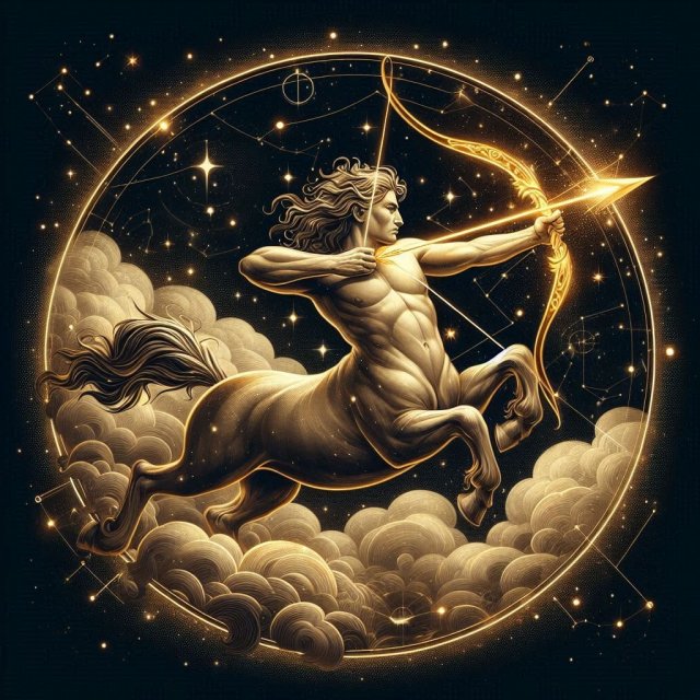 5. Îl caracterizează inconsecvența